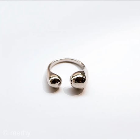 ring ME23