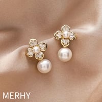 パールピアス S2206