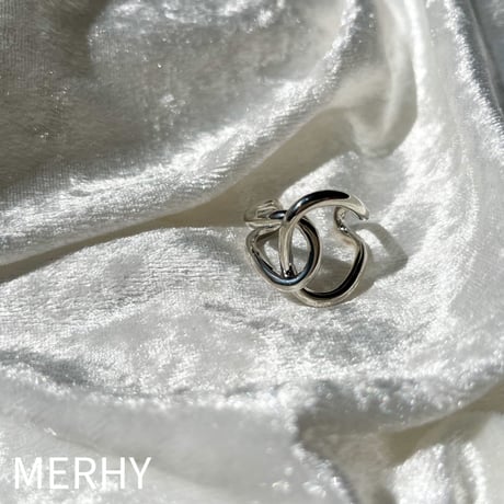 ring ME147