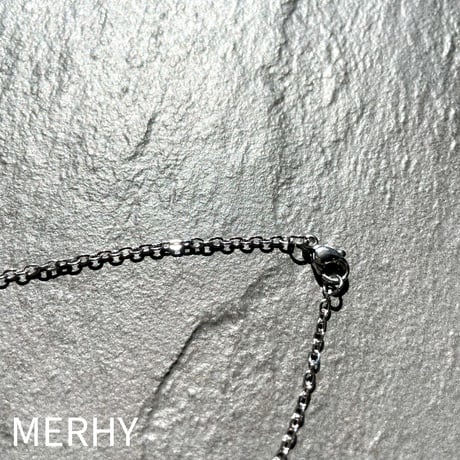 necklace ME52