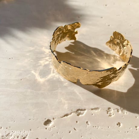 bangle ME18