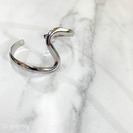 bangle ME09