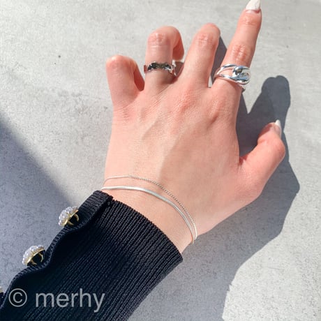 ring ME86