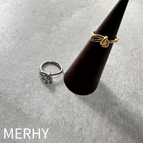ring ME157