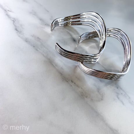 bangle ME17
