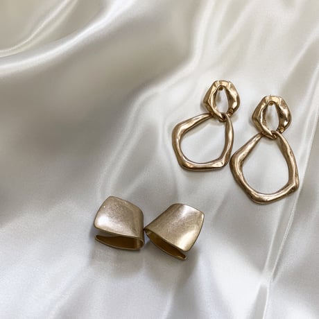 コロンピアス