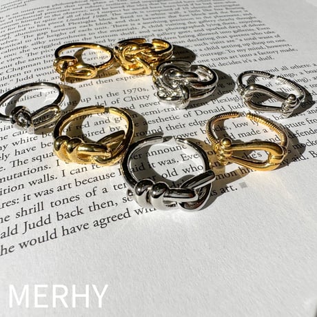 ring ME157