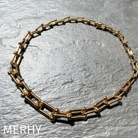 necklace ME54