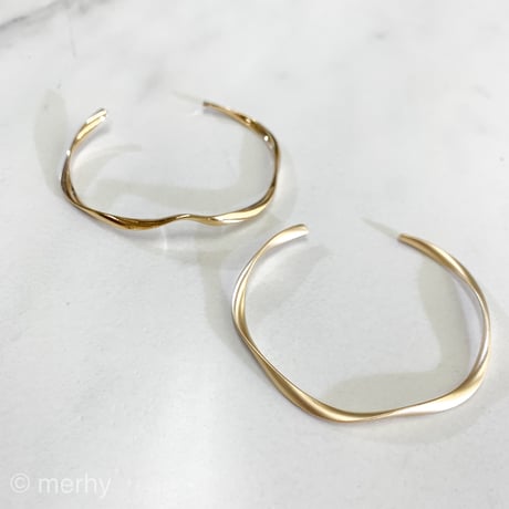 bangle ME14