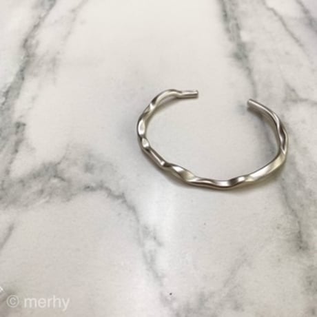 bangle  ME03