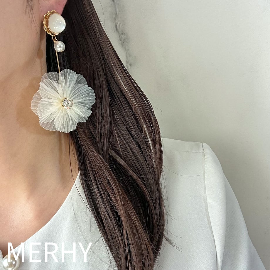 63d1ed1c93f619587e8ce4a5