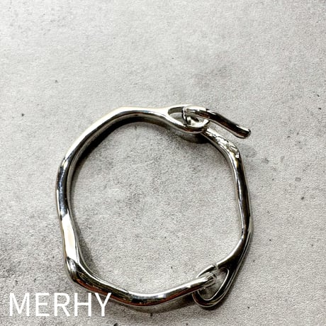 bangle ME38