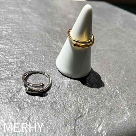 ring ME63