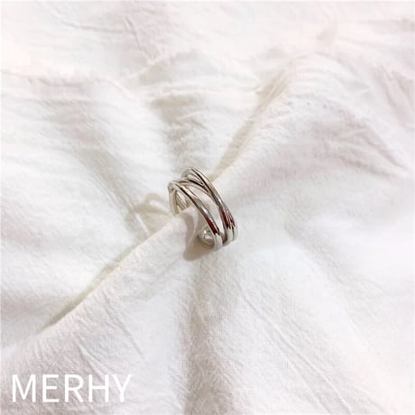 ring ME112