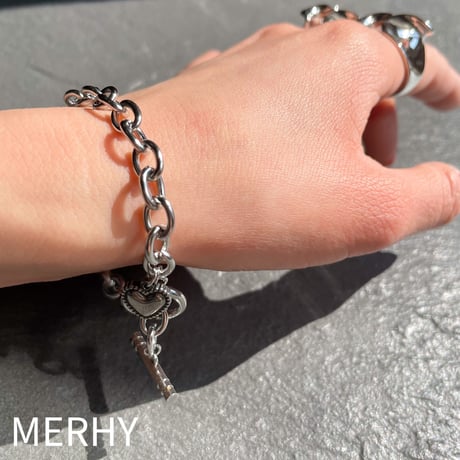 bracelet ME35