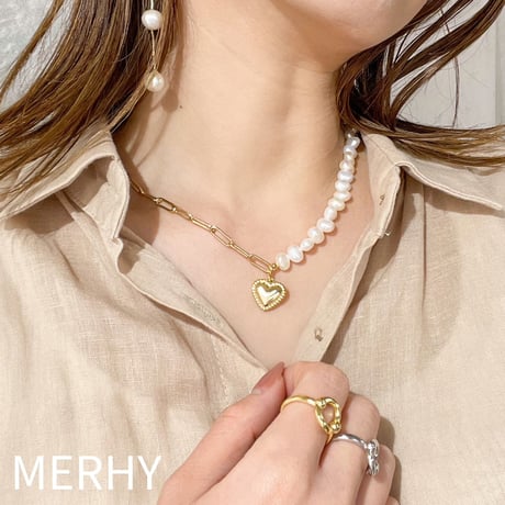 necklace ME45