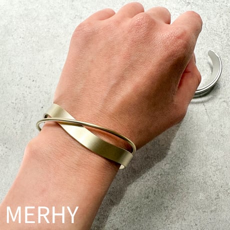 bangle ME04