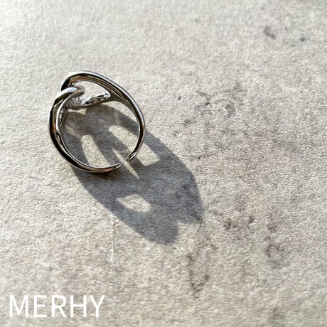 ring ME121