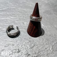 ring ME148
