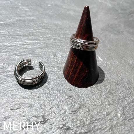 ring ME148