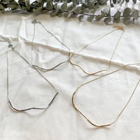 necklace ME07