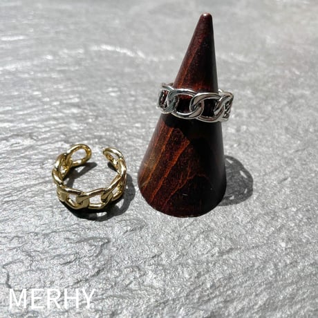 ring  ME149