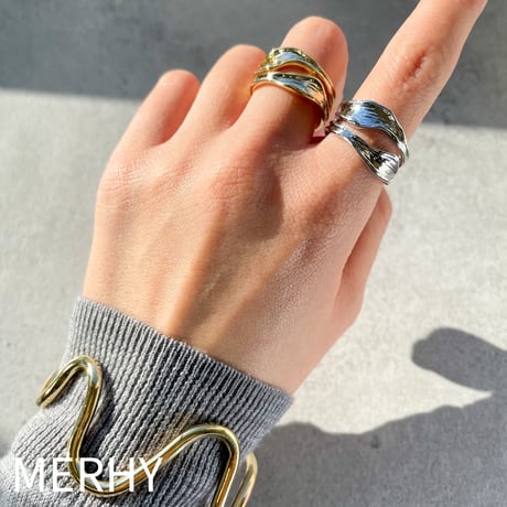 ring ME115