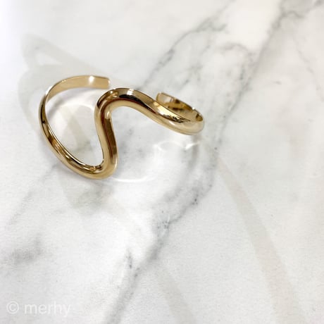 bangle ME09