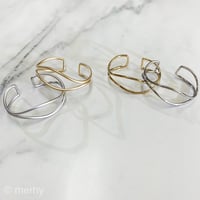 bangle ME13