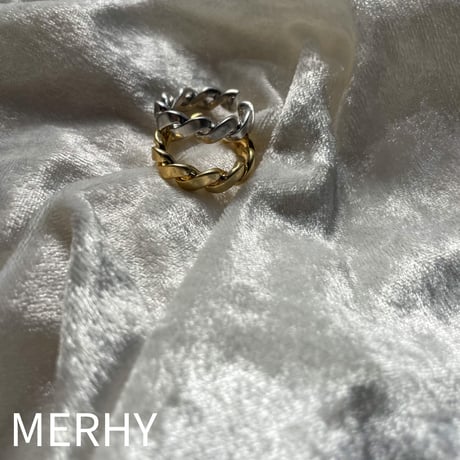 ring ME151