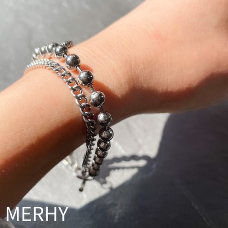 bracelet ME34