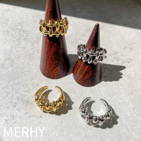 ring  ME136