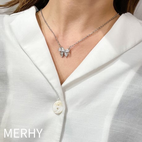 necklace ME52