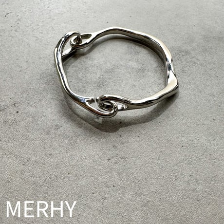 bangle ME38