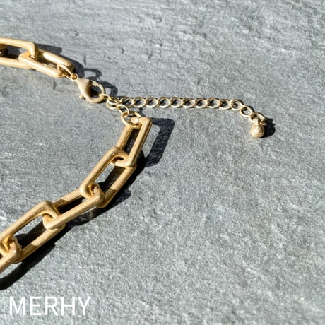 necklace ME50