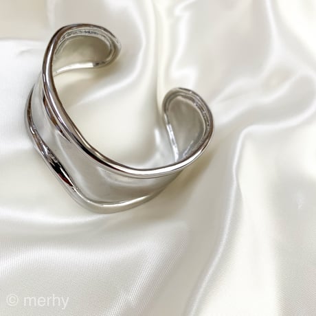 bangle ME05