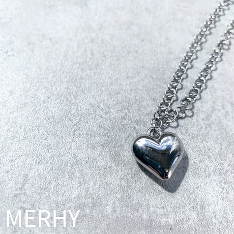 necklace ME20
