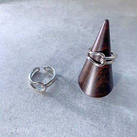 ring ME74