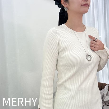 necklace ME57