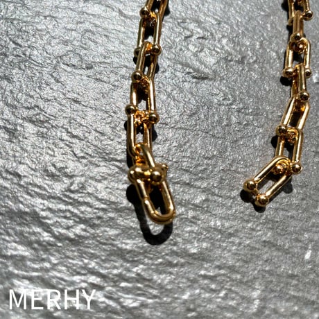 necklace ME54