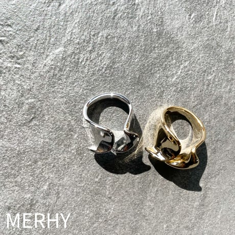 ring ME146