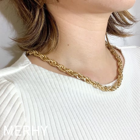 necklace ME27