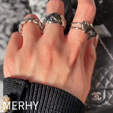 ring ME151