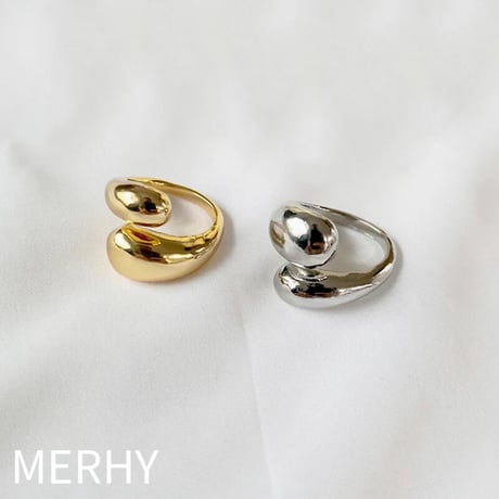 ring ME135