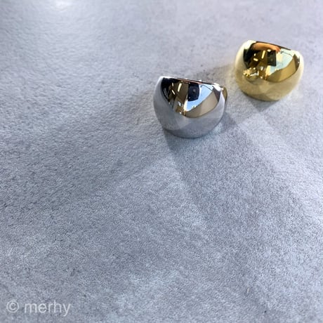 ring ME75