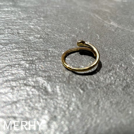ring ME63