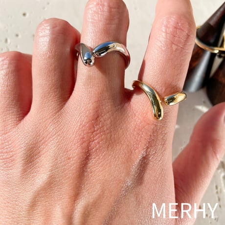 ring ME119