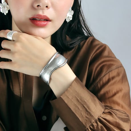 bangle ME05