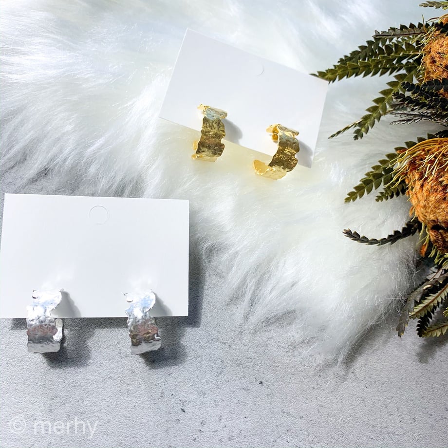 5dd5f4261da4121199cbecf0