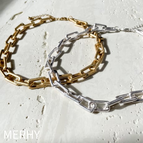 necklace ME50